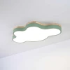 Потолочный светильник Imperium Loft CLOUD-ECO01 101450-26 Потолочный светильник Imperium Loft CLOUD-ECO01 101450-26