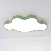 Потолочный светильник Imperium Loft CLOUD-ECO01 101450-26 Потолочный светильник Imperium Loft CLOUD-ECO01 101450-26