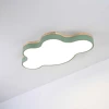 Потолочный светильник Imperium Loft CLOUD-ECO01 101450-26 Потолочный светильник Imperium Loft CLOUD-ECO01 101450-26