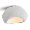 Потолочный светильник Freya Modern FR5428CL-01W Потолочный светильник Freya Modern FR5428CL-01W