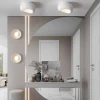 Потолочный светильник Freya Modern FR5428CL-01W Потолочный светильник Freya Modern FR5428CL-01W