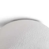 Потолочный светильник Freya Modern FR5428CL-01W Потолочный светильник Freya Modern FR5428CL-01W