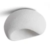 Потолочный светильник Freya Modern FR5428CL-01W Потолочный светильник Freya Modern FR5428CL-01W