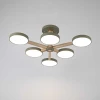 Потолочный светильник Imperium Loft TURNA-B01 228860-26 Потолочный светильник Imperium Loft TURNA-B01 228860-26