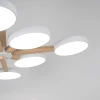 Потолочный светильник Imperium Loft TURNA-B01 228849-26