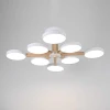 Потолочный светильник Imperium Loft TURNA-B01 228849-26