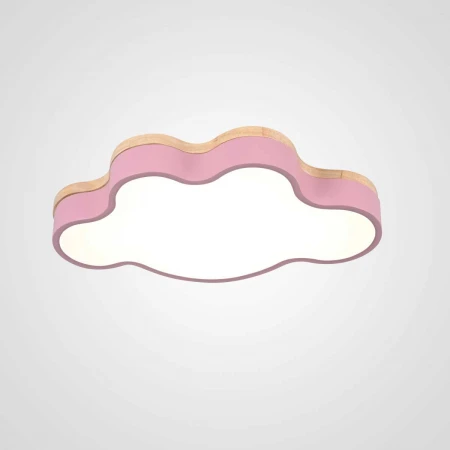 Потолочный светильник Imperium Loft CLOUD-ECO01 189506-26