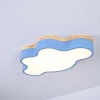 Потолочный светильник Imperium Loft CLOUD-ECO01 189503-26 Потолочный светильник Imperium Loft CLOUD-ECO01 189503-26