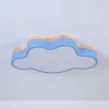 Потолочный светильник Imperium Loft CLOUD-ECO01 189503-26 Потолочный светильник Imperium Loft CLOUD-ECO01 189503-26