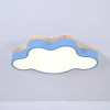 Потолочный светильник Imperium Loft CLOUD-ECO01 189503-26 Потолочный светильник Imperium Loft CLOUD-ECO01 189503-26