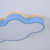 Потолочный светильник Imperium Loft CLOUD-ECO01 189503-26 Потолочный светильник Imperium Loft CLOUD-ECO01 189503-26