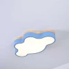 Потолочный светильник Imperium Loft CLOUD-ECO01 189503-26 Потолочный светильник Imperium Loft CLOUD-ECO01 189503-26