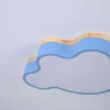 Потолочный светильник Imperium Loft CLOUD-ECO01 189503-26 Потолочный светильник Imperium Loft CLOUD-ECO01 189503-26