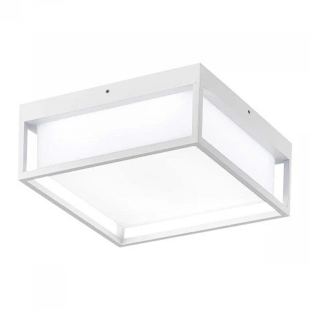 Потолочный светильник ST Luce CUBO SL9517.502.01