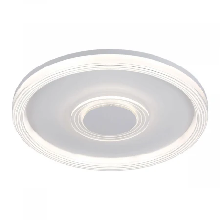 Потолочный светильник Lussole HARTLEY LSP-7437