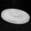 Потолочный светильник Lussole HARTLEY LSP-7437 Потолочный светильник Lussole HARTLEY LSP-7437