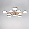 Потолочный светильник Imperium Loft TURNA-B01 228858-26 Потолочный светильник Imperium Loft TURNA-B01 228858-26
