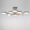 Потолочный светильник Imperium Loft TURNA-B01 228858-26 Потолочный светильник Imperium Loft TURNA-B01 228858-26