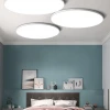 Потолочный светильник Imperium Loft SLIM01 178456-26 Потолочный светильник Imperium Loft SLIM01 178456-26