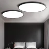 Потолочный светильник Imperium Loft SLIM01 178456-26 Потолочный светильник Imperium Loft SLIM01 178456-26
