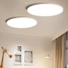 Потолочный светильник Imperium Loft SLIM01 178456-26 Потолочный светильник Imperium Loft SLIM01 178456-26