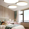 Потолочный светильник Imperium Loft SLIM01 178456-26 Потолочный светильник Imperium Loft SLIM01 178456-26