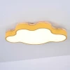 Потолочный светильник Imperium Loft CLOUD-ECO01 189509-26 Потолочный светильник Imperium Loft CLOUD-ECO01 189509-26