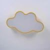 Потолочный светильник Imperium Loft CLOUD-ECO01 189509-26 Потолочный светильник Imperium Loft CLOUD-ECO01 189509-26