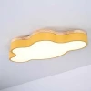 Потолочный светильник Imperium Loft CLOUD-ECO01 189509-26 Потолочный светильник Imperium Loft CLOUD-ECO01 189509-26