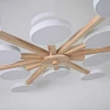 Потолочный светильник Imperium Loft TURNA-B01 228851-26