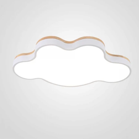 Потолочный светильник Imperium Loft CLOUD-ECO01 189502-26