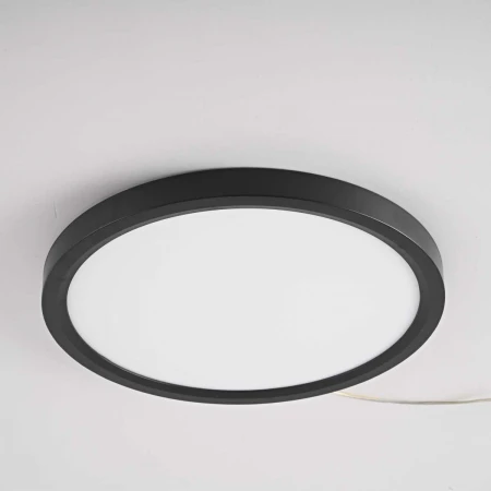 Потолочный светильник Imperium Loft SLIM01 178442-26