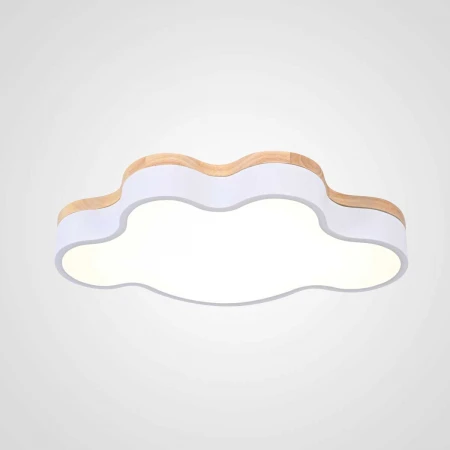 Потолочный светильник Imperium Loft CLOUD-ECO01 189500-26