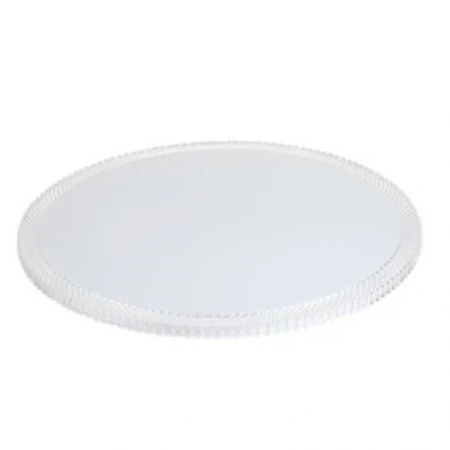 Потолочный светодиодный светильник LEEK LE LED CLL Aura LE061211-0011