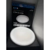 Потолочный светодиодный светильник LEEK LE LED CLL Aura LE061211-0011 Потолочный светодиодный светильник LEEK LE LED CLL Aura LE061211-0011