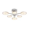 Потолочный светильник Freya Modern FR5531CL-L32CH Потолочный светильник Freya Modern FR5531CL-L32CH