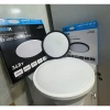 Потолочный светодиодный светильник LEEK LE LED CLL Alanta LE061211-008
