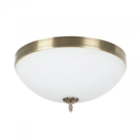 Потолочный светильник MyFar Biene MR1527-4C