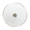 Потолочный светильник MyFar Biene MR1527-4C Потолочный светильник MyFar Biene MR1527-4C