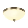 Потолочный светильник MyFar Biene MR1527-4C Потолочный светильник MyFar Biene MR1527-4C
