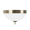Потолочный светильник MyFar Biene MR1527-3C Потолочный светильник MyFar Biene MR1527-3C