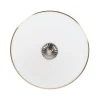 Потолочный светильник MyFar Biene MR1527-3C Потолочный светильник MyFar Biene MR1527-3C