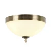 Потолочный светильник MyFar Biene MR1527-3C Потолочный светильник MyFar Biene MR1527-3C