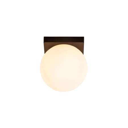 Потолочный светильник Lucide TASSA 57150/10/30