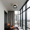 Потолочный светильник Imperium Loft charin01 223959-23 Потолочный светильник Imperium Loft charin01 223959-23