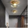 Потолочный светильник Imperium Loft charin01 223959-23 Потолочный светильник Imperium Loft charin01 223959-23