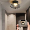 Потолочный светильник Imperium Loft charin01 223959-23 Потолочный светильник Imperium Loft charin01 223959-23