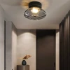 Потолочный светильник Imperium Loft charin01 223959-23 Потолочный светильник Imperium Loft charin01 223959-23