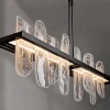 Потолочный светильник Imperium Loft dionis-long01 232846-23 Потолочный светильник Imperium Loft dionis-long01 232846-23