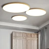 Потолочный светильник Imperium Loft LIBRA01 151763-26 Потолочный светильник Imperium Loft LIBRA01 151763-26